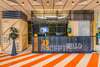 Отель ibis Styles Bucharest Erbas Бухарест-4